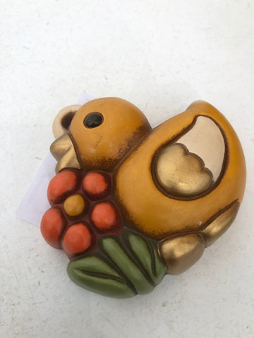 FORMINA PAPERA THUN H8XL8XP2 CM