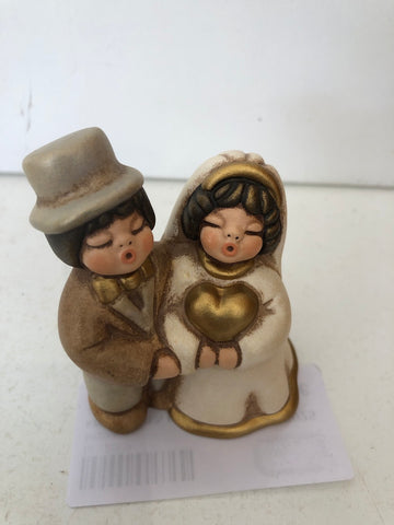 SPOSINI THUN  H8XL4XP4 XM