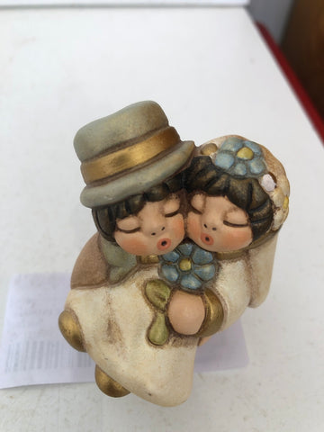 SPOSINI THUN H5XL4XP4 CM