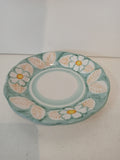PIATTO IN CERAMICA SOLIMENE DIAMETRO20 CM