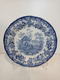 PIATTO SPODE BLUE ROOM COLLECTION DIAM 26