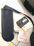 CHITARRA FOLK IBANEZ PF 10 CON CUSTODIA E ACCESSORI