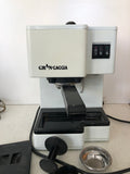 MACCHINA DA CAFFE' A CIALDE GRAN GAGGIA ( ACCESSORI ALLA CASSA )