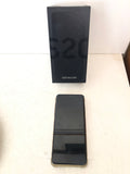 SAMSUNG S20 SM G988B/DS 128 GB