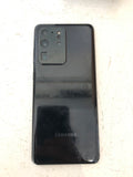 SAMSUNG S20 SM G988B/DS 128 GB