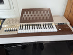 ORGANETTO BONTEMPI 9