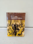 Storia della massoneria italiana Dal Risorgimento al fascismo, Conti Fulvio