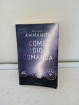 Come Dio comanda - Ammaniti Niccolò
