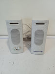 CASSE PC