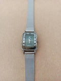 OROLOGIO DA POLSO CALVIN KLEIN CINTURIN ACCIAIO