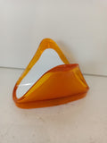 PORTA TOVAGLIOLI OMADA H8XL10XP4 CM