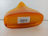 PORTA TOVAGLIOLI OMADA H8XL10XP4 CM
