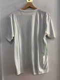 MAGLIA GUESS TGL FANTASIA MULTICOLOR UOMO