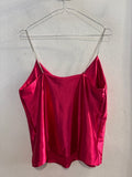 TOP ONLY TGM FUCSIA (PARI AL NUOVO)