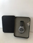 OROLOGIO DA POLSO LYCIA C/SCATOLO