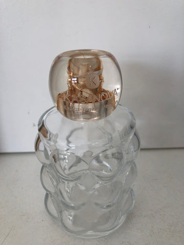 PROFUMATORE KASANOVA H10XDIAMETRO1.5 CM