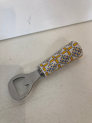 CAVATAPPI I PORCELLANA H10XL2 CM