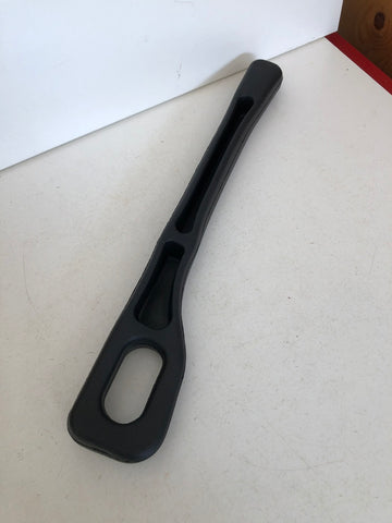 PORTA OGGETTI PER AUTO L40XP5 CM