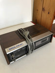 RADIO BREIL OKAY H8XL28XP14 CM