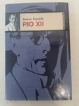 PIO XII - ANDREA TORNIELLI