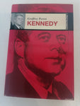 KENNEDY - GEOFFREY PERRET