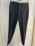 PANTALONE LIU JO TG 40 BLU