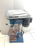 SEGA A NASTRO POWERTEK 350W