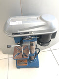 TRAPANO FOX A COLONNA DA BANCO 400W
