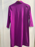 ABITO RALPH LAUREN TGM VIOLA DONNA