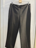 PANTALONE BUGATTI TG.48 GRIGIO