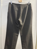 PANTALONE BUGATTI TG.48 GRIGIO