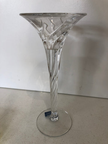 CANDELERIERE MIKASA H23XDIAMETRO2 CM