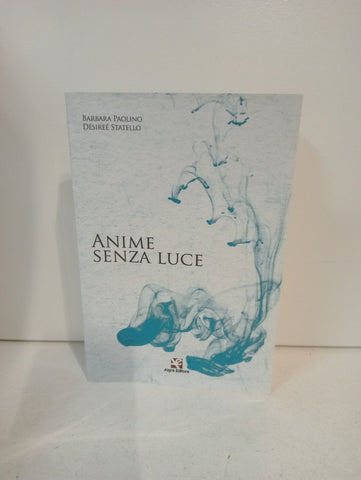 ANIME SENZA LUCE