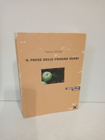 BESAME MUCHO  - ENRICO DEAGLIO