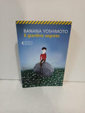 IL GIARDINO SEGRETO - BANAN YOSHIMOTO