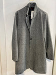 CAPPOTTO VALENTINA MILANO TGM SPIGATO DONNA