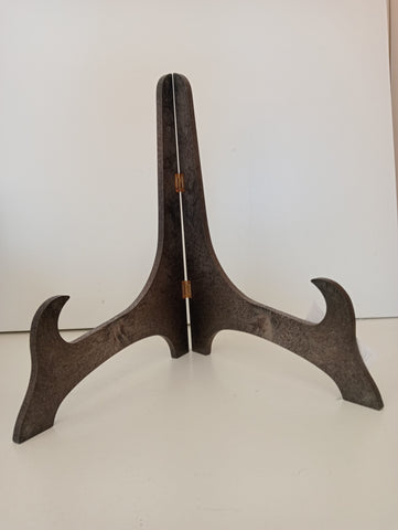 REGGIPIATTO H30XL30 CM