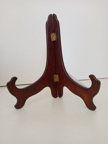 REGGI PIATTI H20XL16 CM