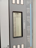 TASTIERA YAMAHA YPT-240 PARI AL MUOVO