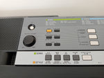 TASTIERA YAMAHA YPT-240 PARI AL MUOVO