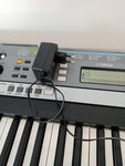 TASTIERA YAMAHA YPT-240 PARI AL MUOVO
