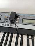 TASTIERA YAMAHA YPT-240 PARI AL MUOVO