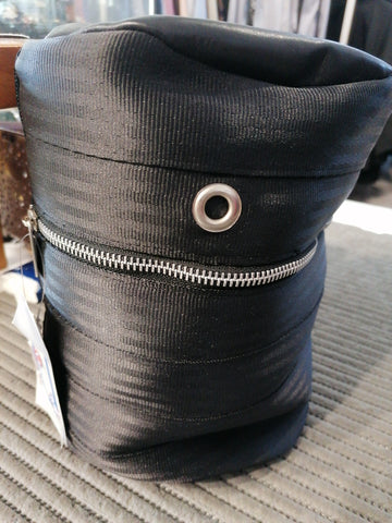 BEAUTY GIADA DANIELE NERO