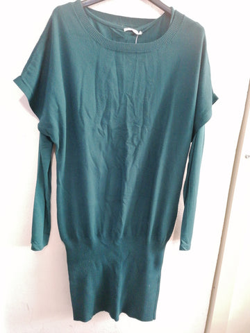 MAXI MAGLIONE MARELLA TGM OTTANIO