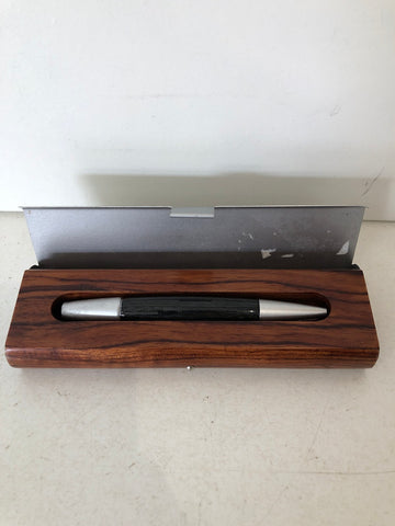 PENNA A SFERA FULLTIME L 10 CM