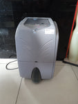 DEUMIDIFICATORE DELONGHI COMBI TASCIUGO DRY 320