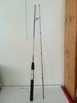 CANNA DA PESCA MITCHELL TRADITION 1,80 MT